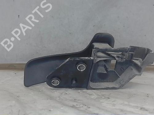 Used Front left interior door handle PEUGEOT BOXER Van 2.2 HDi 130 (131 hp) 19308246