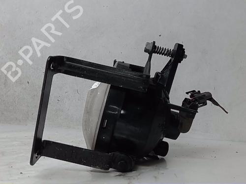 Used Left front fog light HYUNDAI TUCSON (JM) 2.0 CRDi All-wheel Drive (140 hp) 17074886