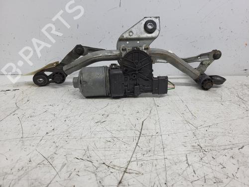 Used Front wiper motor Front wiper motor 37150261 37150261