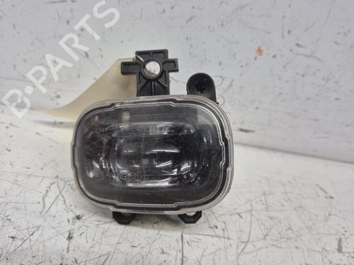 Right front fog light RENAULT ZOE (BFM_) | BP37252633C31 - Image 3