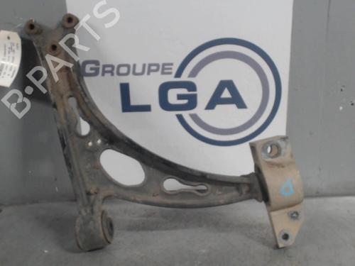 Querlenker links vorne für AUDI A3 Sportback (8PA) [2004-2015]  14547864