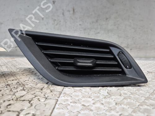 Used Air vent BMW 1 (F40) 120 i (178 hp) 25930359