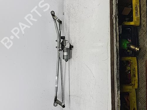 front-wiper-motor-renault-master-iii-van-fv-2010-36444182 main image
