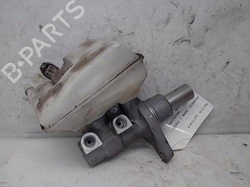 Used Brake master cylinder PEUGEOT 3008 I MPV (0U_) [2009-2017]  14523804