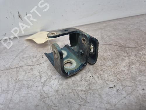 hingedoor-check-strap-citroen-c5-aircross-a_-2018-32292293 main image