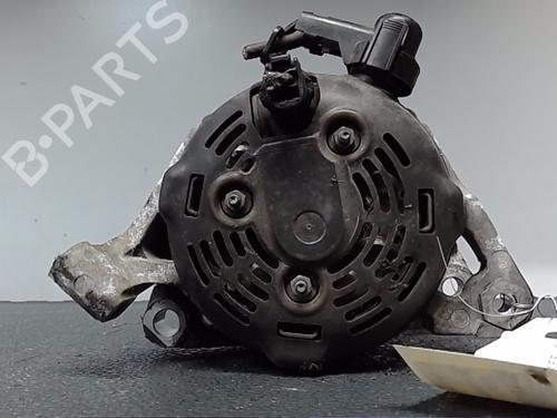 Alternator JEEP GRAND CHEROKEE III (WH, WK) 4.7 V8 4x4 | BP23099638M7 