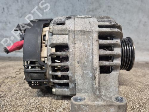 Generator FORD KA (RU8) 1.2 (69 hp) 29577112