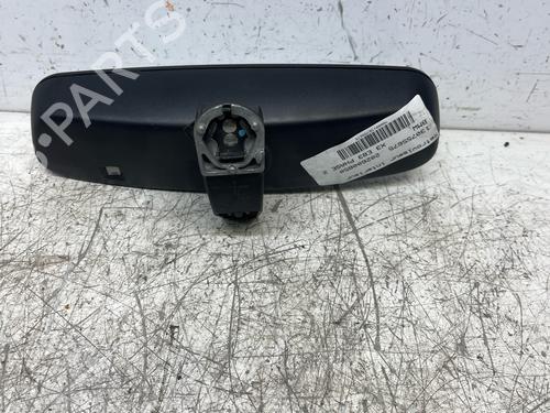 Rear mirror BMW X3 (E83) | BP38226337I6 - Image 3