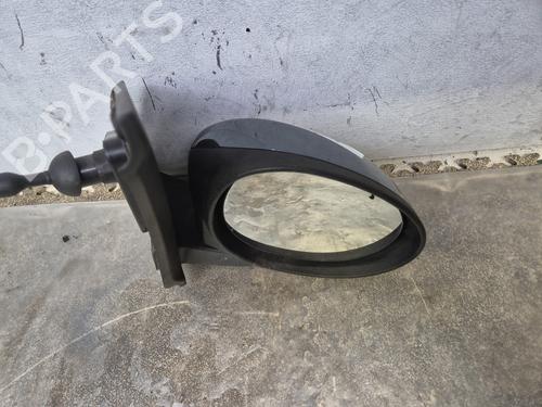 BP30916100C27 main image