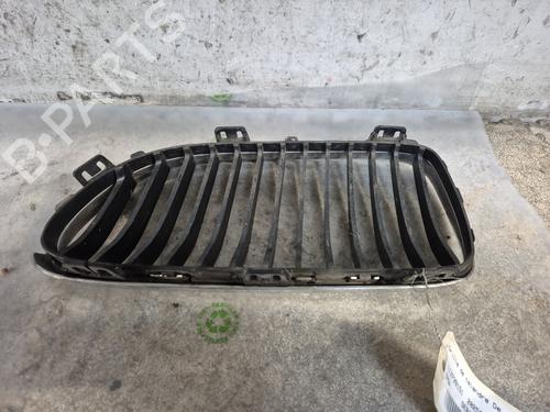 Grill BMW 3 Coupe (E92) 320 d | BP30473744C40