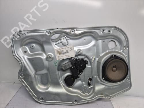 Vindusheismekanisme venstre foran ALFA ROMEO GIULIETTA (940_) 1.6 JTDM (940FXD1A) (105 hp) 31347506