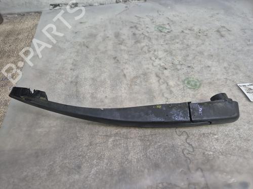 BP30187649C144 main image