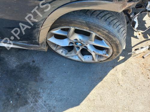 Gearbox BMW X1 (E84) xDrive 18 d | BP39659558M3 - Image 11