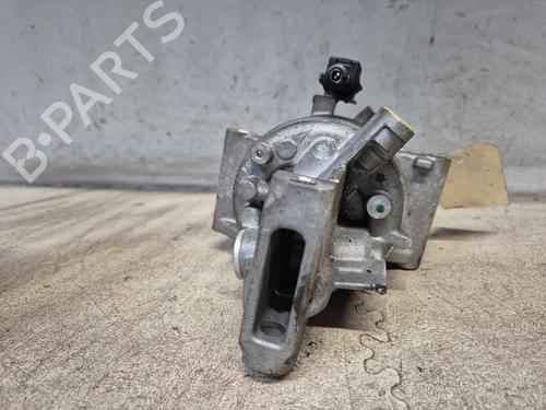 AC compressor DACIA SANDERO II TCe 90 (B8M1, B8MA, B8AC) | BP27926314M34 