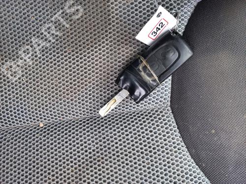 AC compressor CITROËN C3 Pluriel (HB_) 1.6 | BP33211089M34  - Image 9