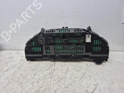 instrument-cluster-mercedes-benz-c-class-w204-2007-2008-2009-2010-2011-2012-2013-2014-2015-37162371 main image