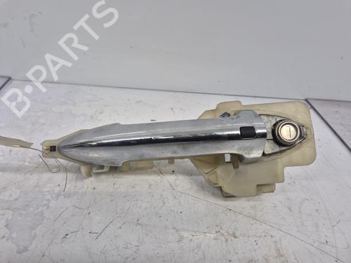 BP32291034C128 main image