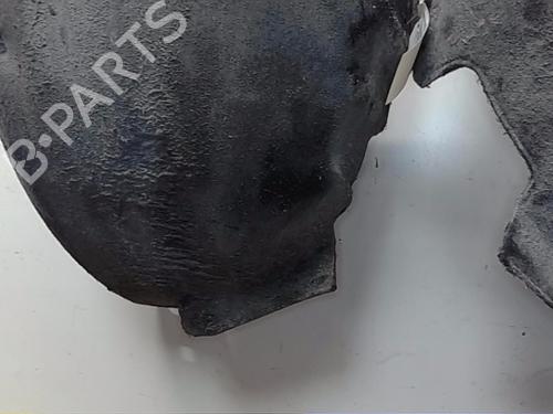 Wheel arch PEUGEOT 508 I (8D_)  | BP23989696C56