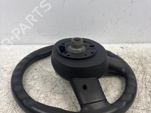 Volante MINI MINI PACEMAN (R61) Cooper | BP38313585C49 - Image 2