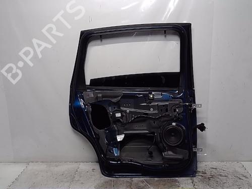 Left rear door FORD S-MAX (WA6) 2.0 TDCi | BP13841921C4 