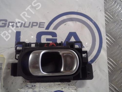 Used Front left interior door handle CITROËN C3 AIRCROSS II (2R_, 2C_) 1.2 PureTech 110 (2RHNZB, 2RHNZW, 2RHNPX, 2RHNPJ) (110 hp) 13863241