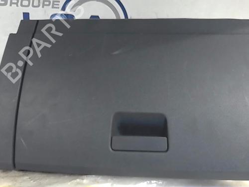 Used Glove box SEAT ARONA (KJ7, KJP) 1.0 TSI (116 hp) 18885789