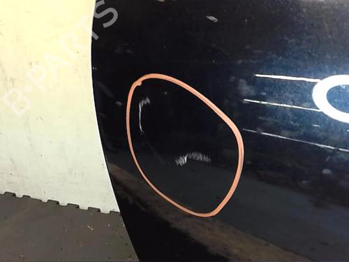 Tailgate MINI MINI (R56) Cooper | BP20508392C6 