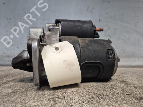 Starter NISSAN JUKE (F15) 1.5 dCi | BP28828428M8 
