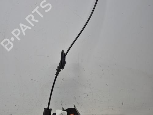 BP33808034C98 main image