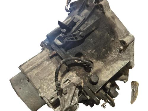 Gearkasse Gearkasse 38761284 38761284
