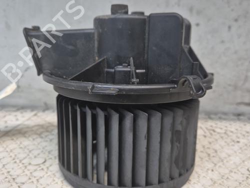 Used Heater blower motor PEUGEOT BOXER Van 2.2 HDi 110 (110 hp) 26724620