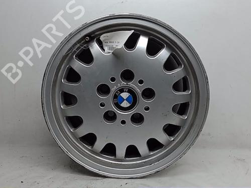 Rim BMW 3 (E36) 325 td | BP13838351C45