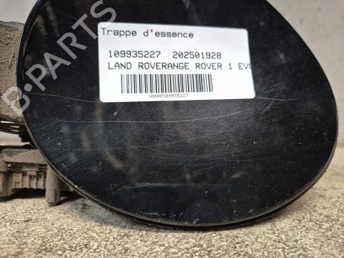 Fuel flap LAND ROVER RANGE ROVER EVOQUE (L538) 2.2 D | BP27856433C131 