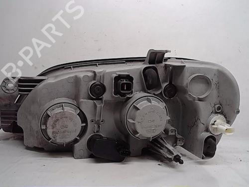 Right headlight KIA CARNIVAL II (GQ) 2.9 CRDi | BP13837990C29 