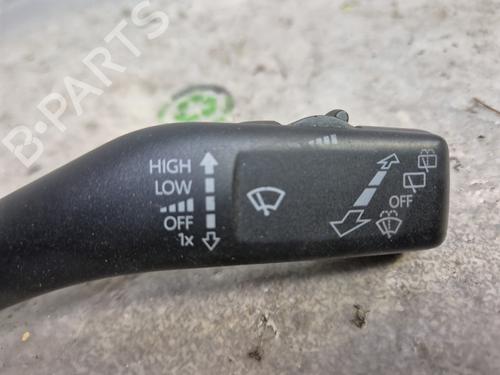 Steering column stalk VW GOLF VI (5K1)  | BP29644020I23 