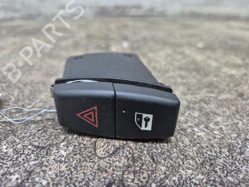 Advarselsbryter BMW X5 (E70) [2006-2013]  30868127