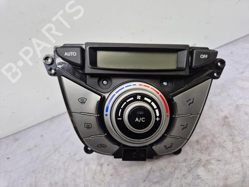 BP32291044I5 main image