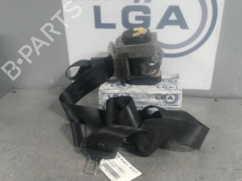Used Front right belt tensioner VW GOLF III (1H1) [1989-1998]  13869285