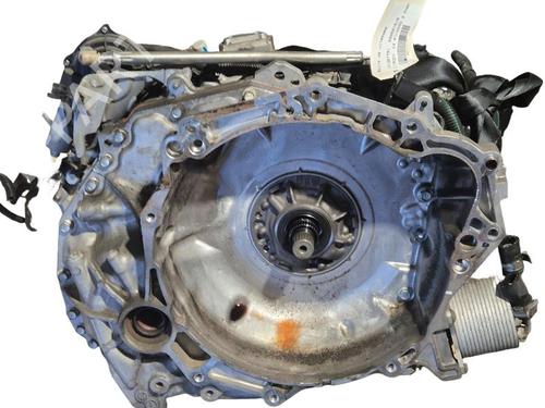 Gearbox CITROËN C4 Picasso II | BP39659563M3 - Image 4