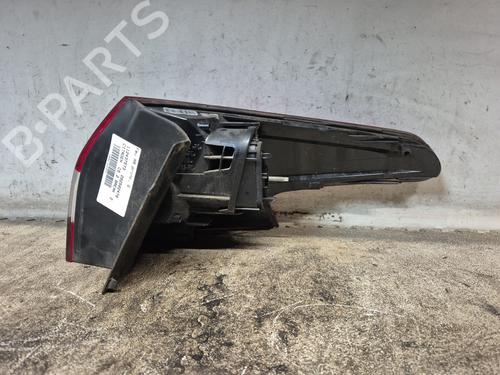 Left taillight CITROËN C5 III Break (RW_) 2.0 HDi 180 | BP29379646C34 