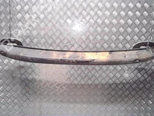 Used Rear bumper reinforcement PEUGEOT 307 (3A/C) 2.0 HDi 90 (90 hp) 13857249