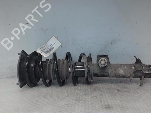 Dämpfer vorne rechts für MINI MINI COUNTRYMAN (R60) Cooper D (112 hp) 21127224