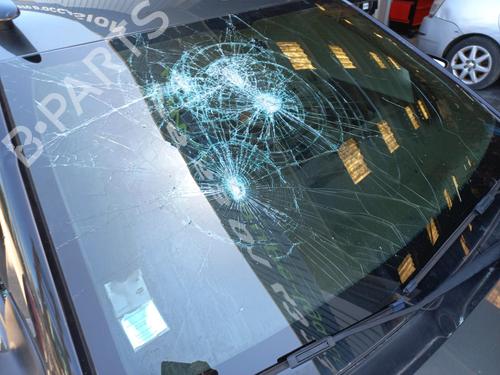 Fuse box CITROËN C4 CACTUS 1.2 VTi 82 | BP23099531E1 - Image 5