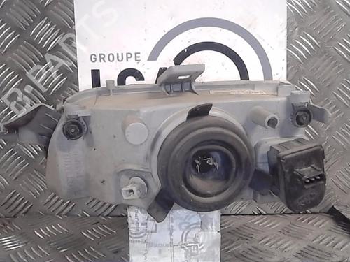Right headlight FIAT PUNTO (176_) 55 1.1 | BP13858170C29 