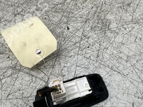 Right front window switch CITROËN C4 Picasso II | BP38428275I26 - Image 2
