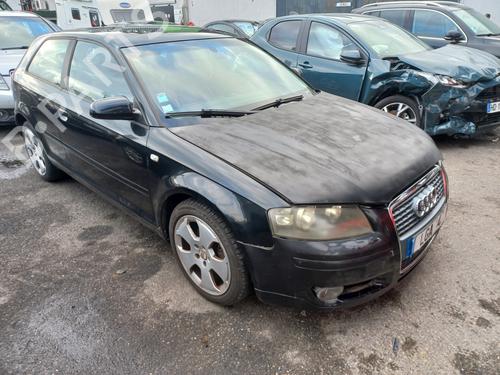 Luftventil AUDI A3 (8P1) | BP38226316I21 - Image 6