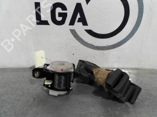 Used Rear right belt tensioner SUZUKI WAGON R+ Hatchback (EM) 1.0 (RC410, SR410, SR412) (65 hp) 13868134
