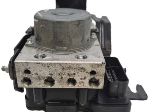 ABS pump DACIA SANDERO II TCe 90 (B8M1, B8MA, B8AC) | BP31283405M43 - Image 5