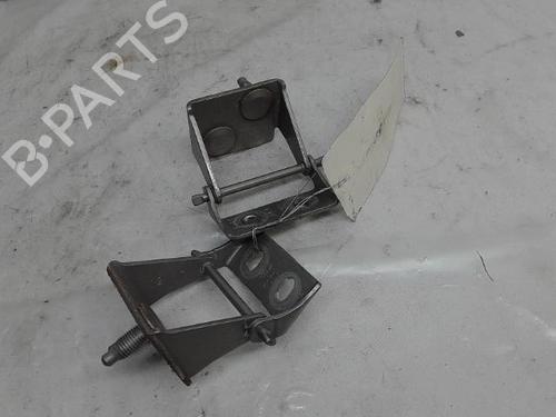 Hinge/Door check strap FORD FOCUS IV (HN)  | BP15642135C146 