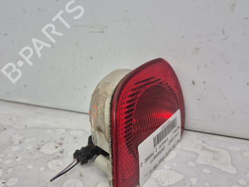 Used Rear bumper left light Rear bumper left light RENAULT KANGOO Express (FW0/1_) [2008-2026] 33892925 33892925